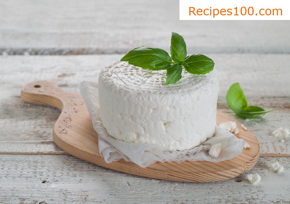 Cheese Lučina