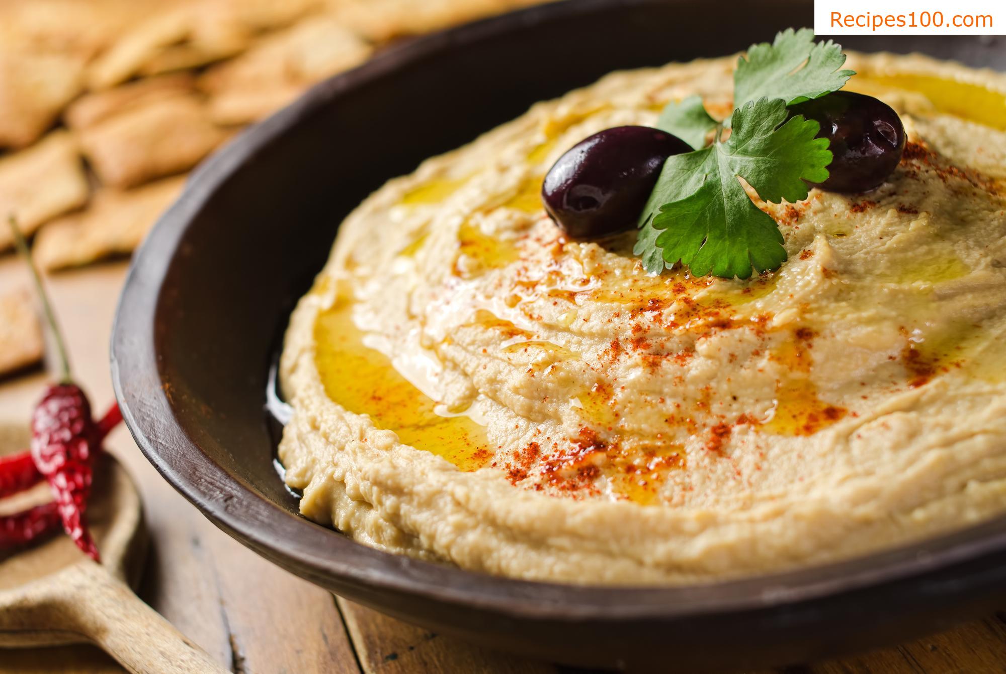 Excellent humus