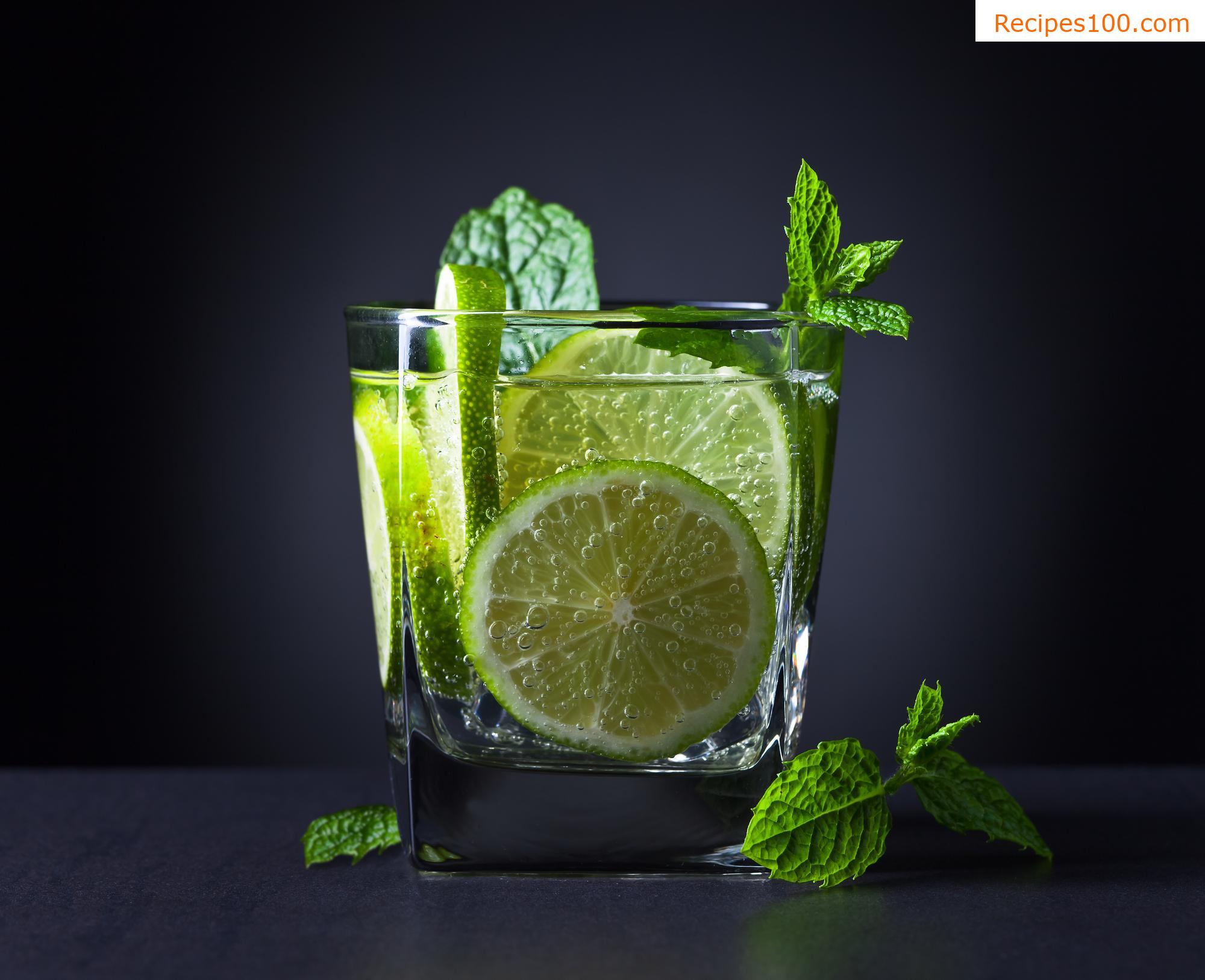 Mojito