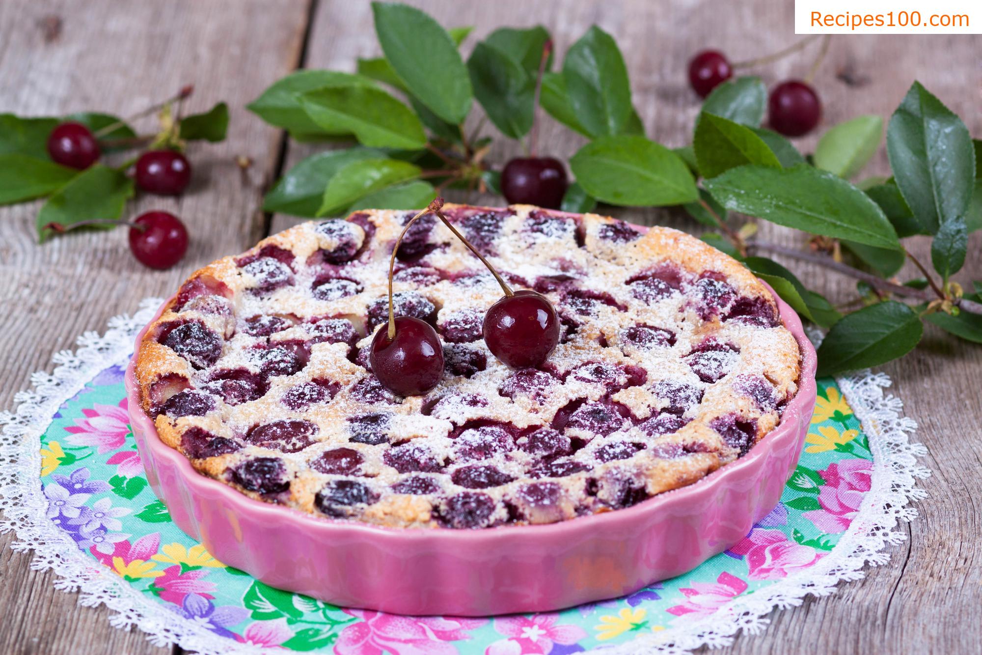 Quick Mug Bubble Cake